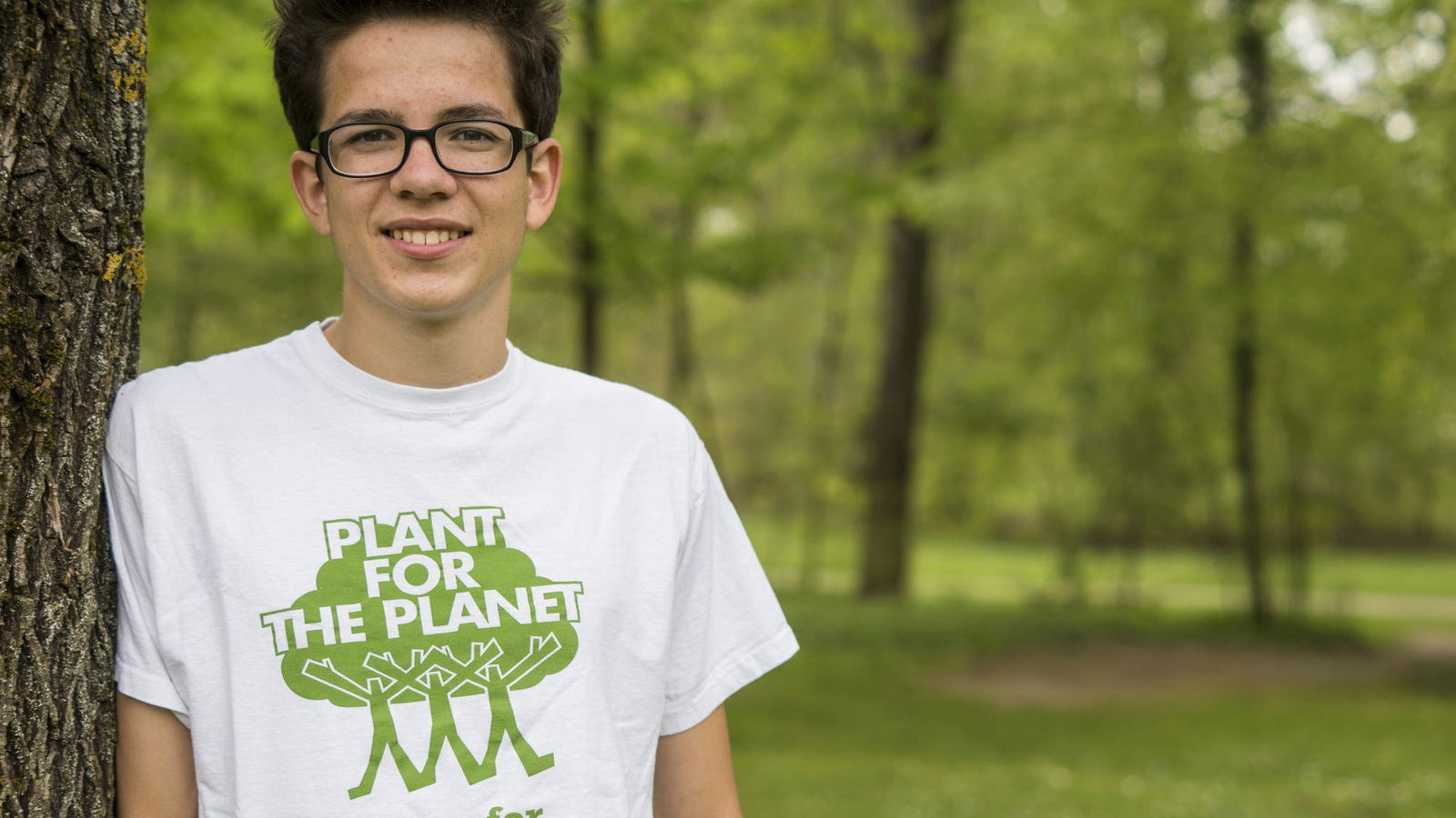 Plant_Planet_Felix_16_9