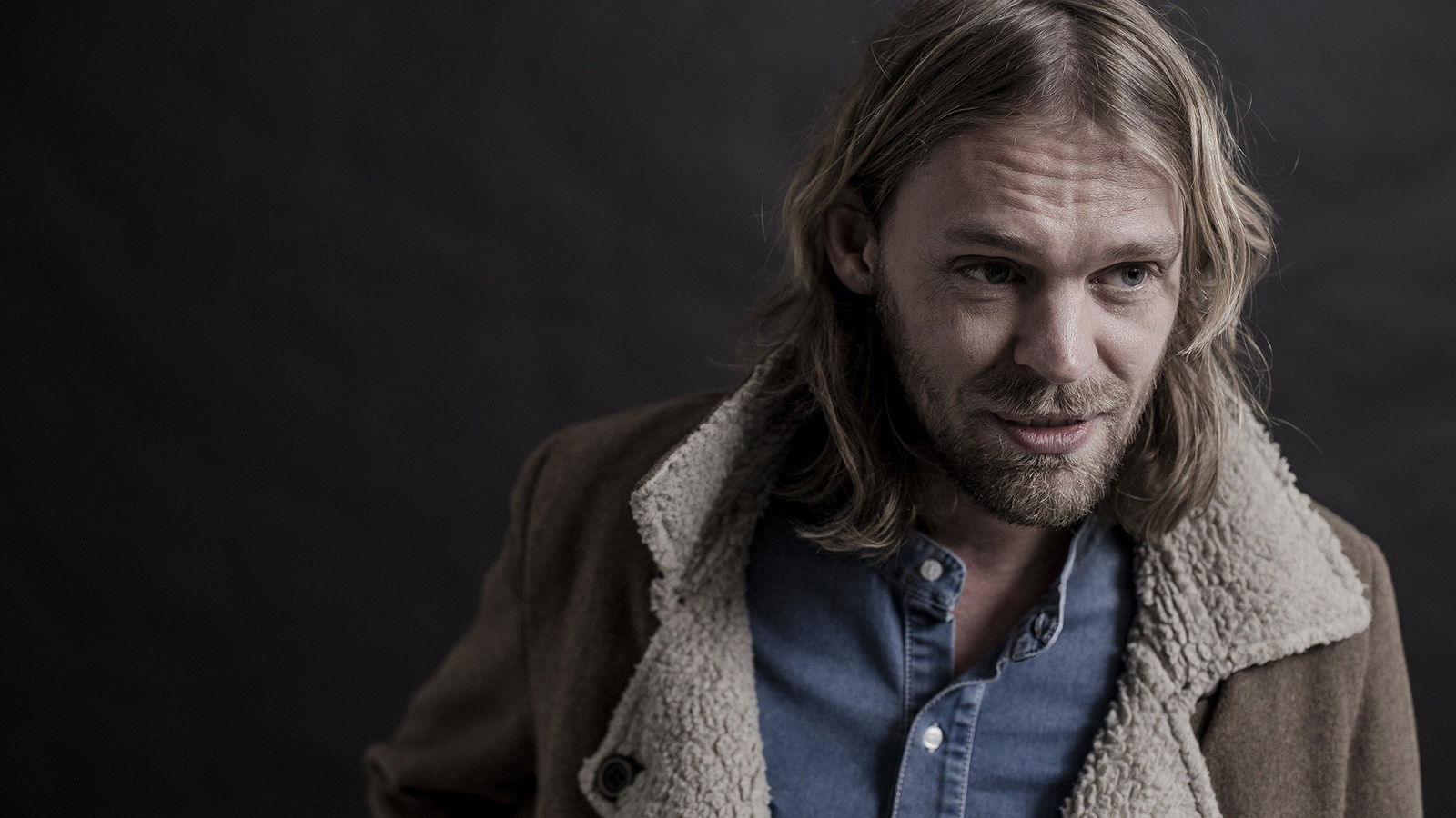 delta radio - Pohlmann