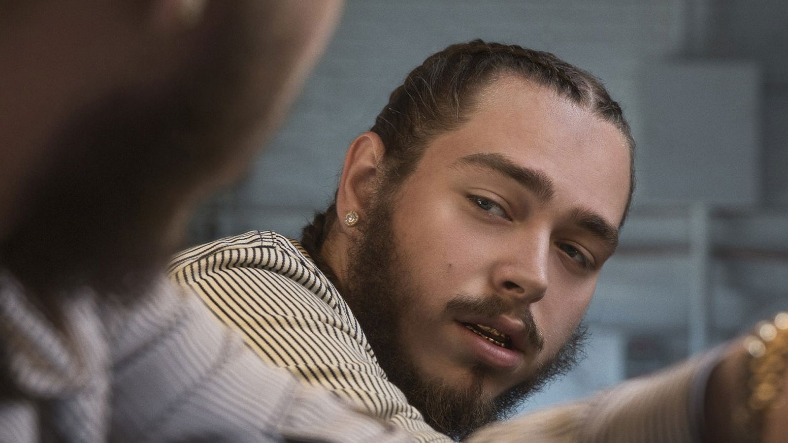 Post Malone
