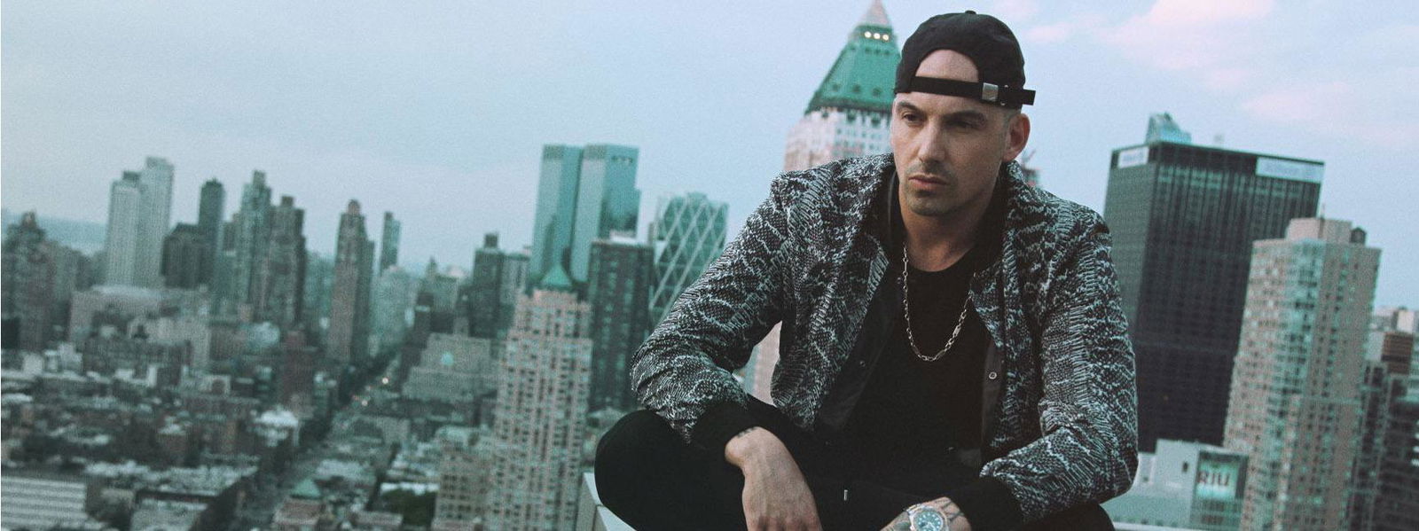 raf-camora-zenit-166