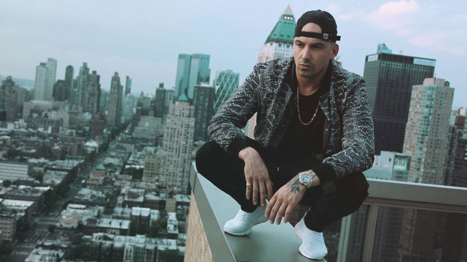 raf-camora-zenit-169