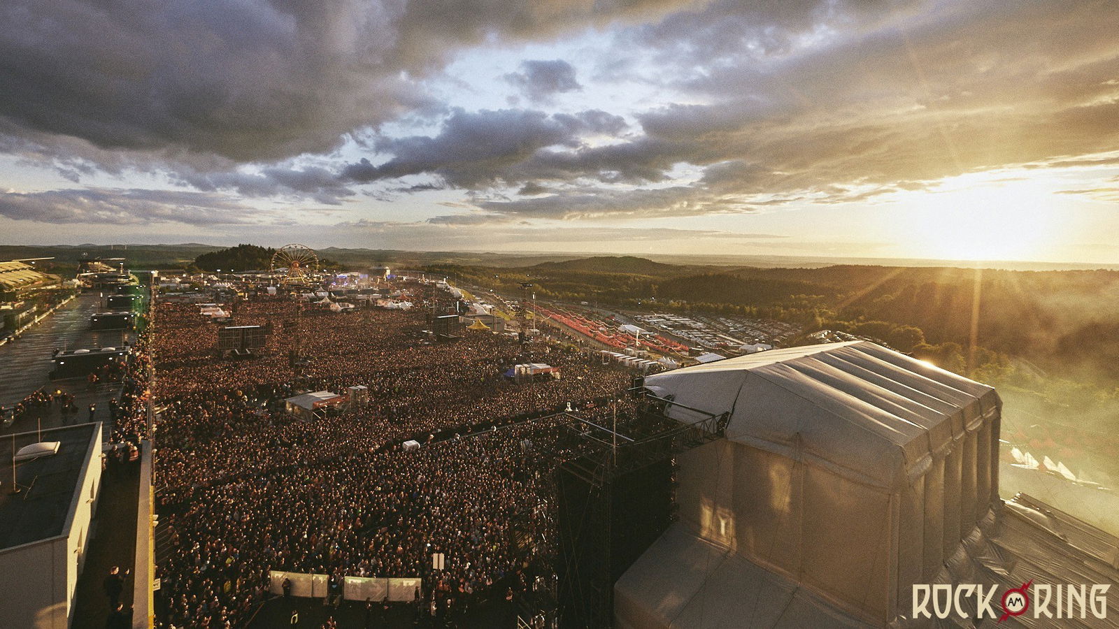 Rock Am Ring_169