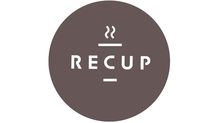 Recup