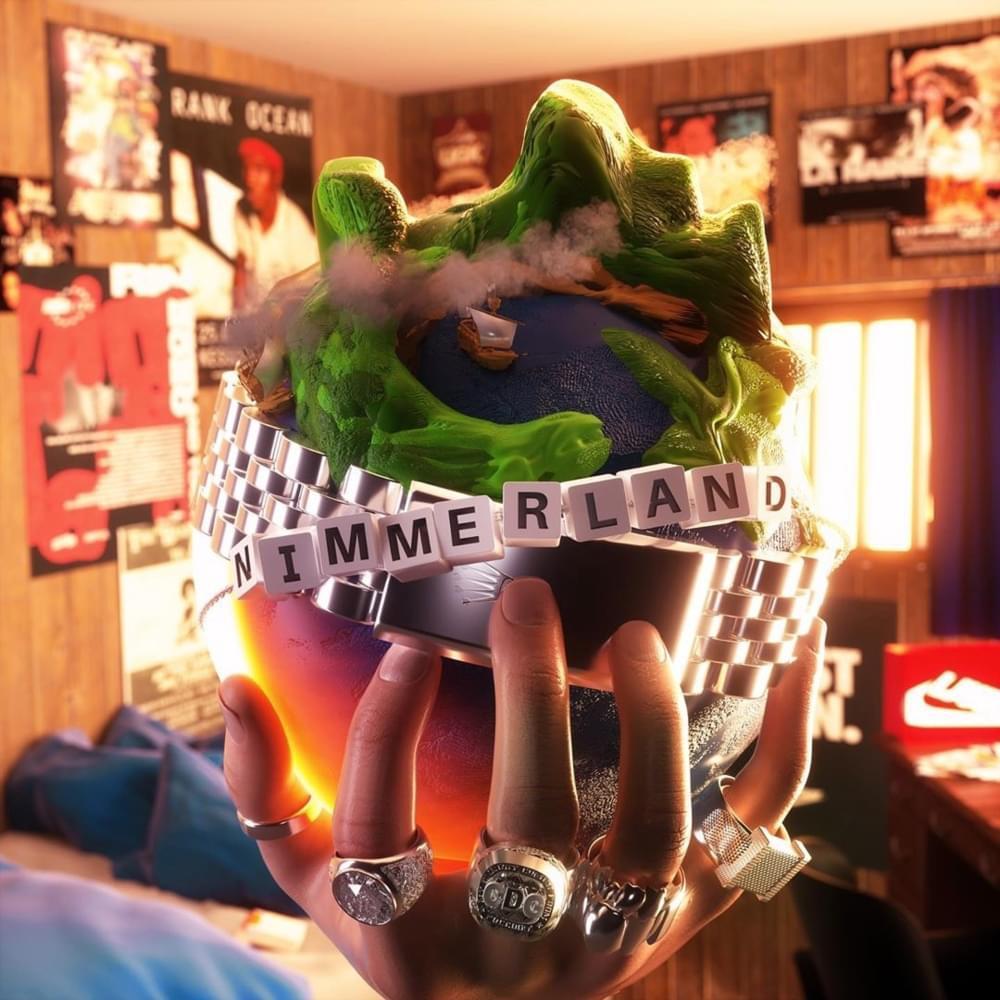 rin-nimmerland-cover