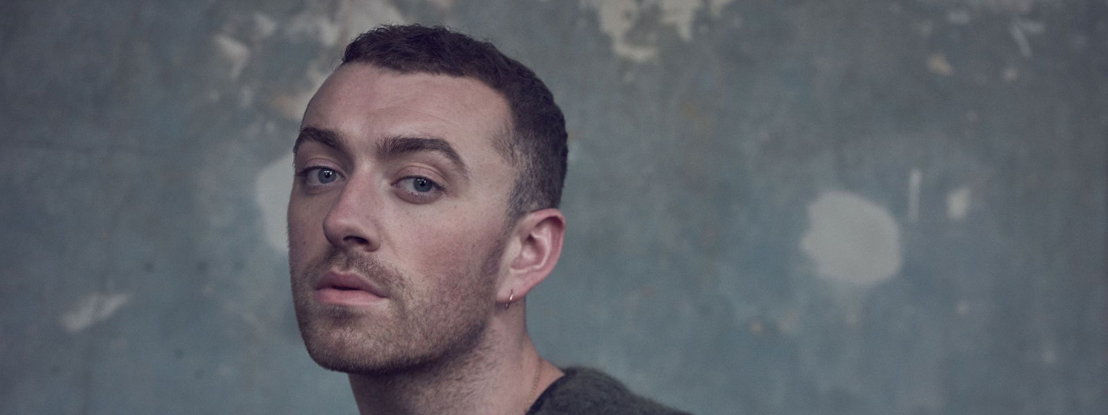 Sam Smith