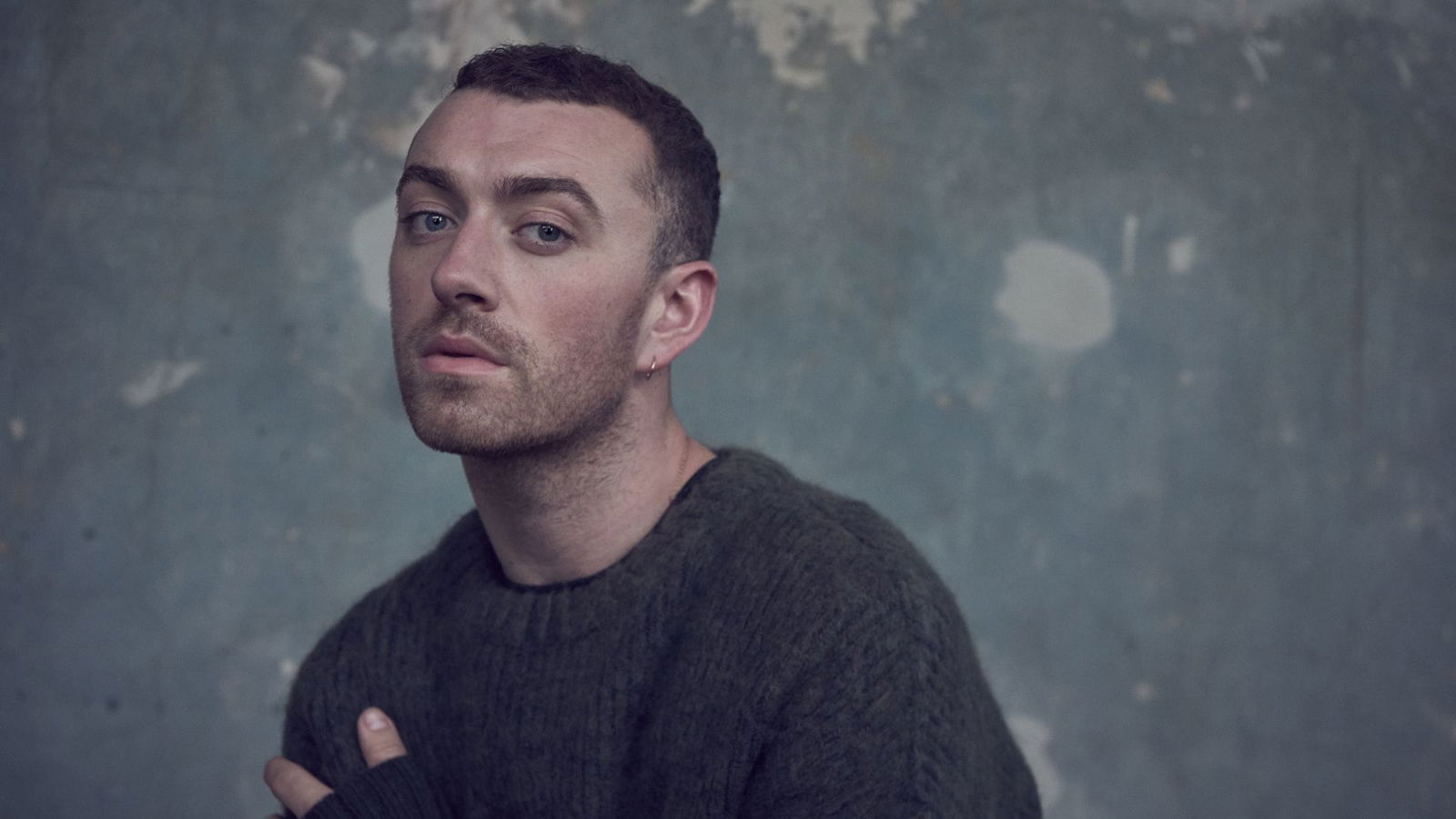 Sam Smith