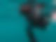 ocean_plastic_169