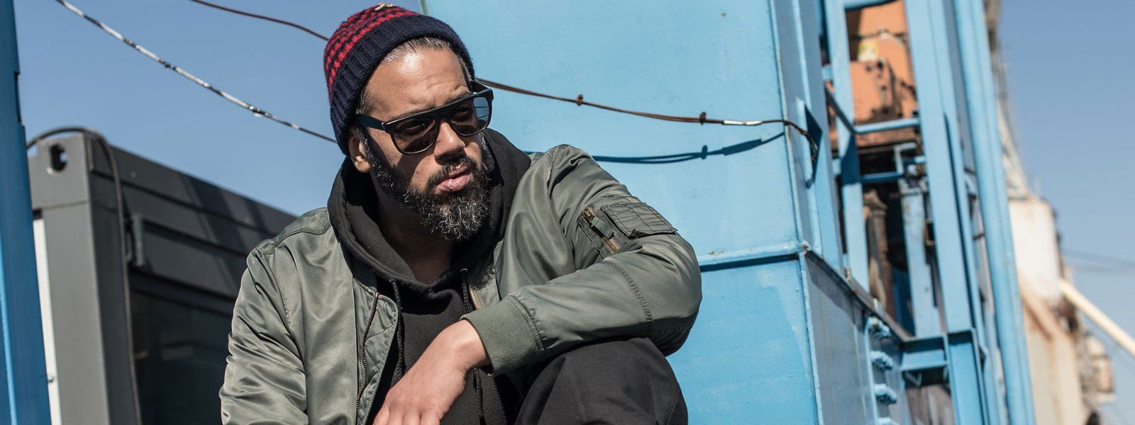 samy_deluxe_pressebild_166