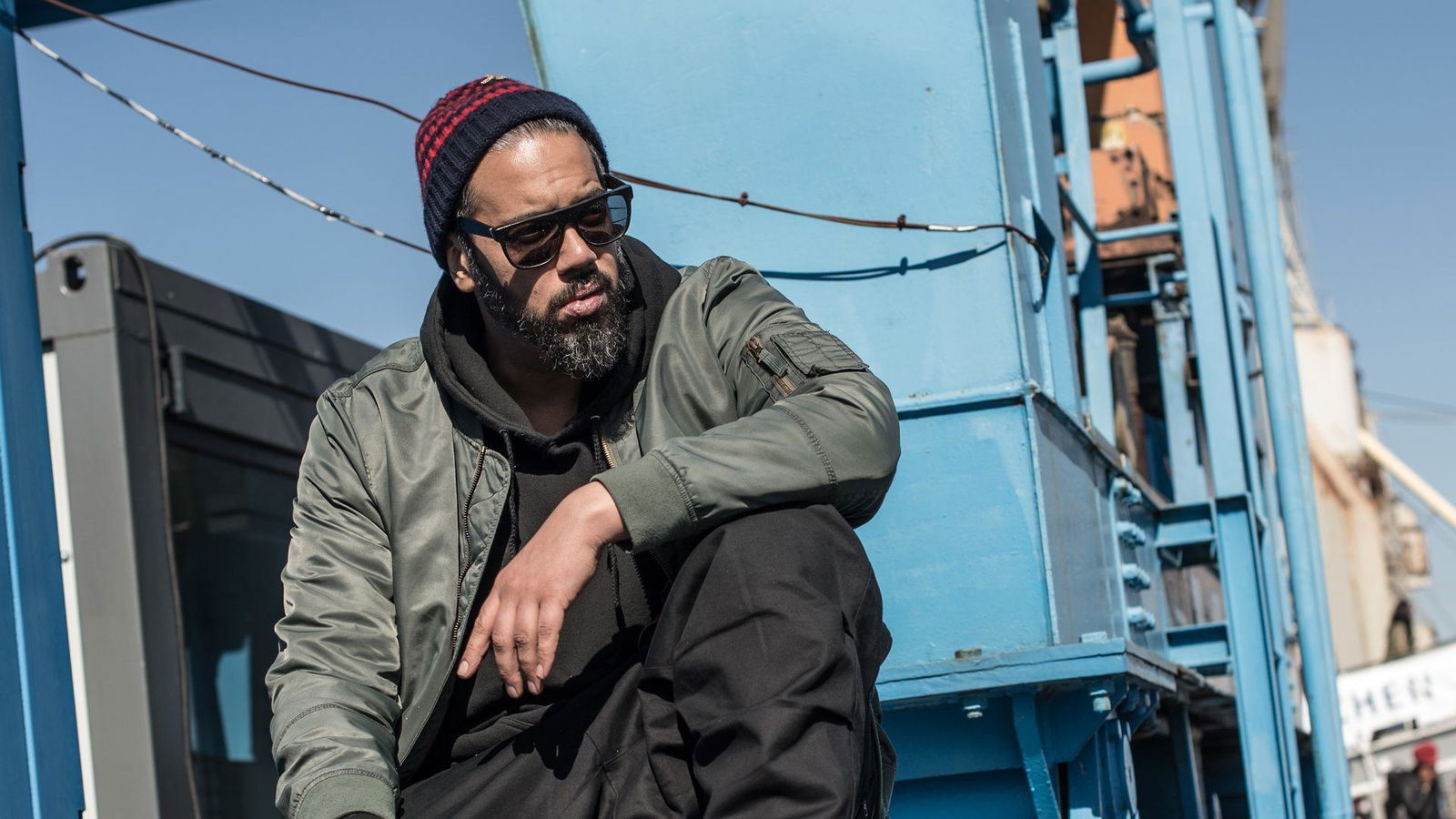 samy_deluxe_pressebild_169