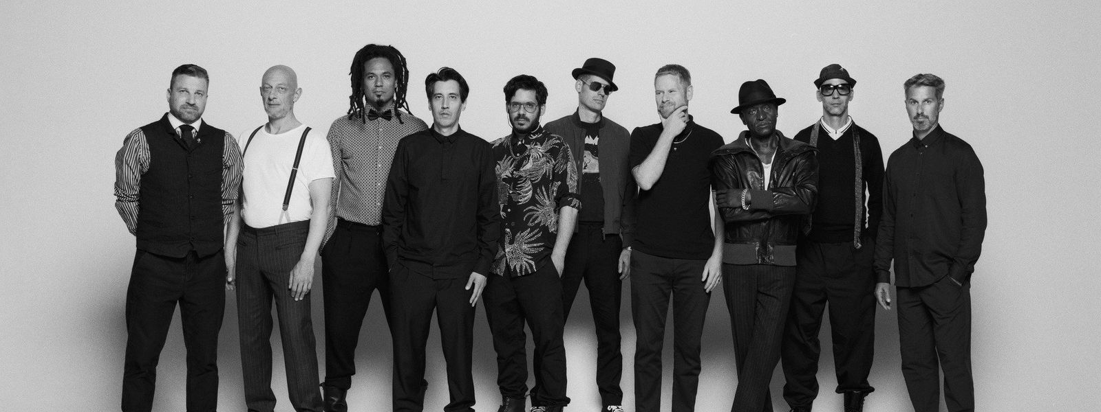 seeed_2019_erik_weiss_166