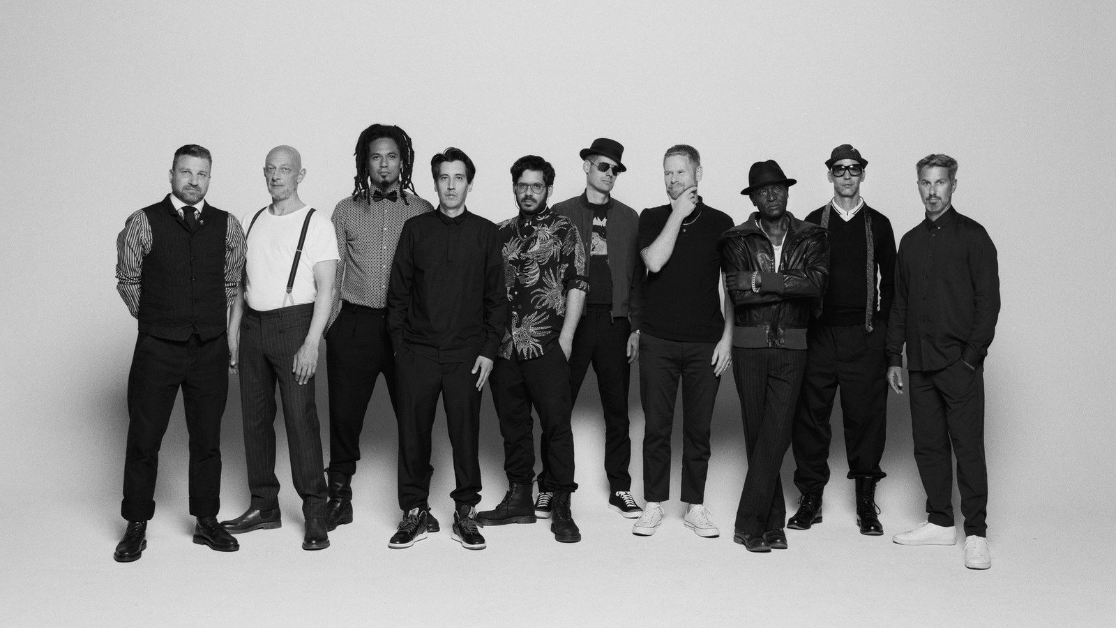 seeed_2019_erik_weiss_169