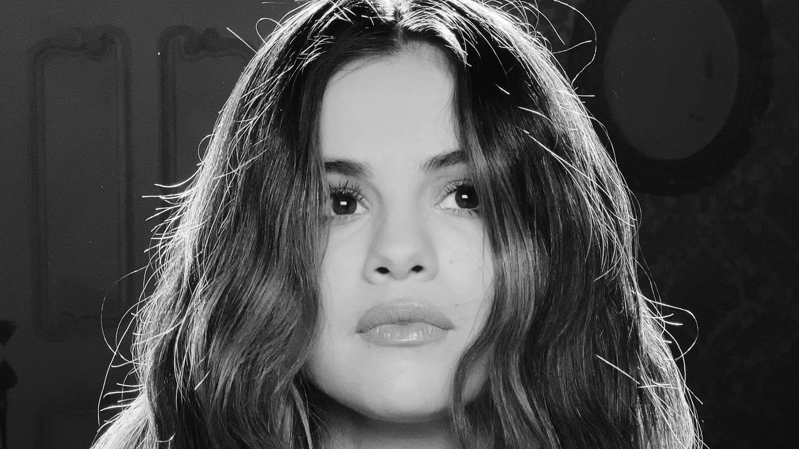 selenagomez169