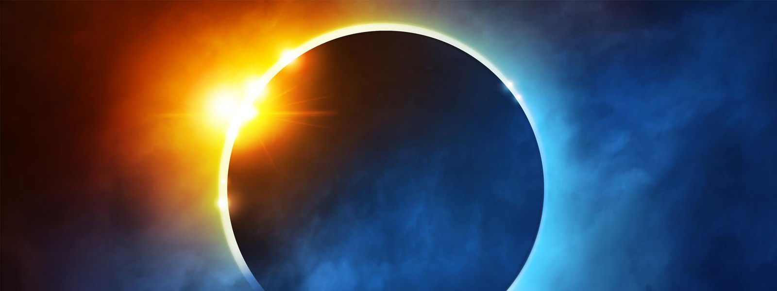 sonnenfinsternis_16_6