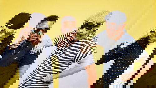 Uv1s8mfjm2pohm Uv1s8mfjm2pohm