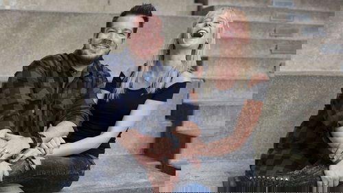 Delta Radio Indie Delta Radio Delta Radio Indie Delta Radio