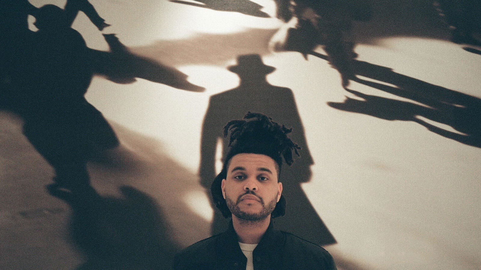 delta radio - The Weeknd