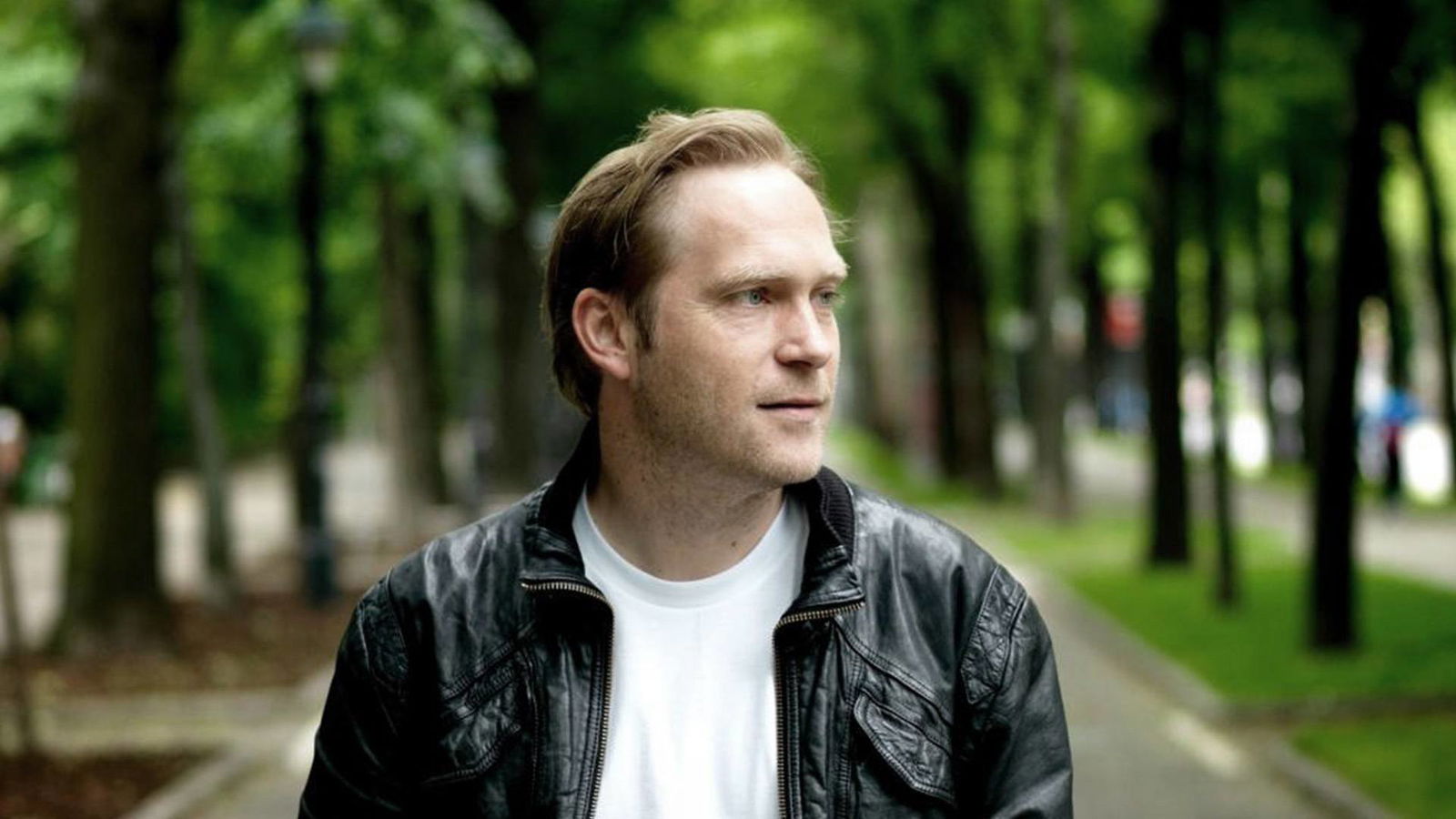 delta radio - Thees Uhlmann