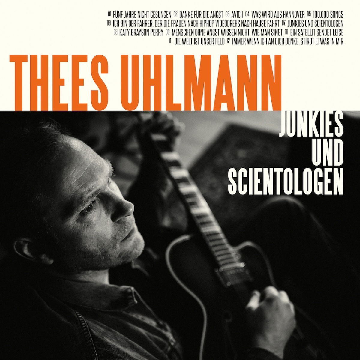 thees_uhlmann_cover