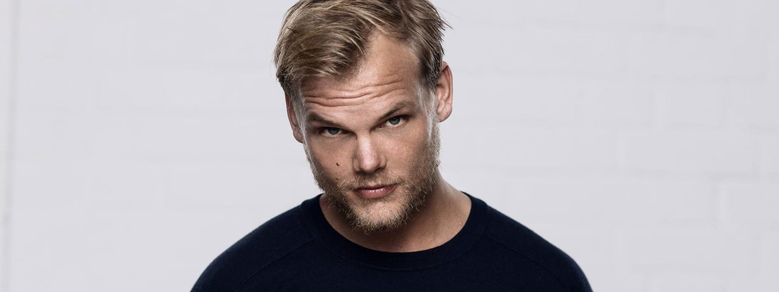 Avicii Presse 16:6