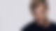 Avicii Presse 16:6
