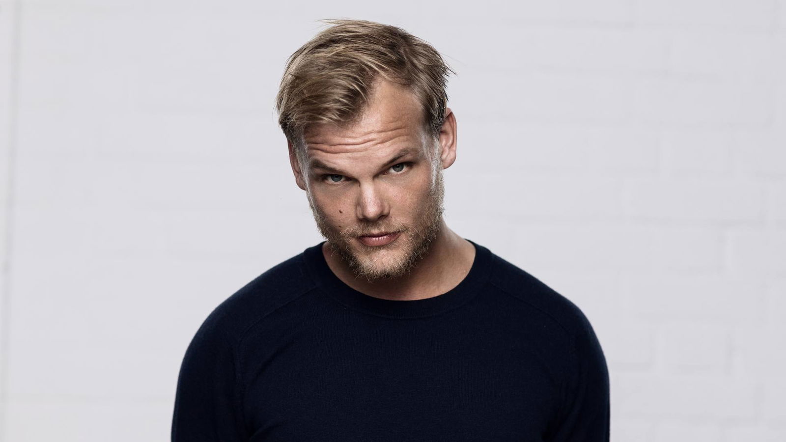Avicii Presse 16:9