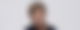 Avicii Presse 16:9