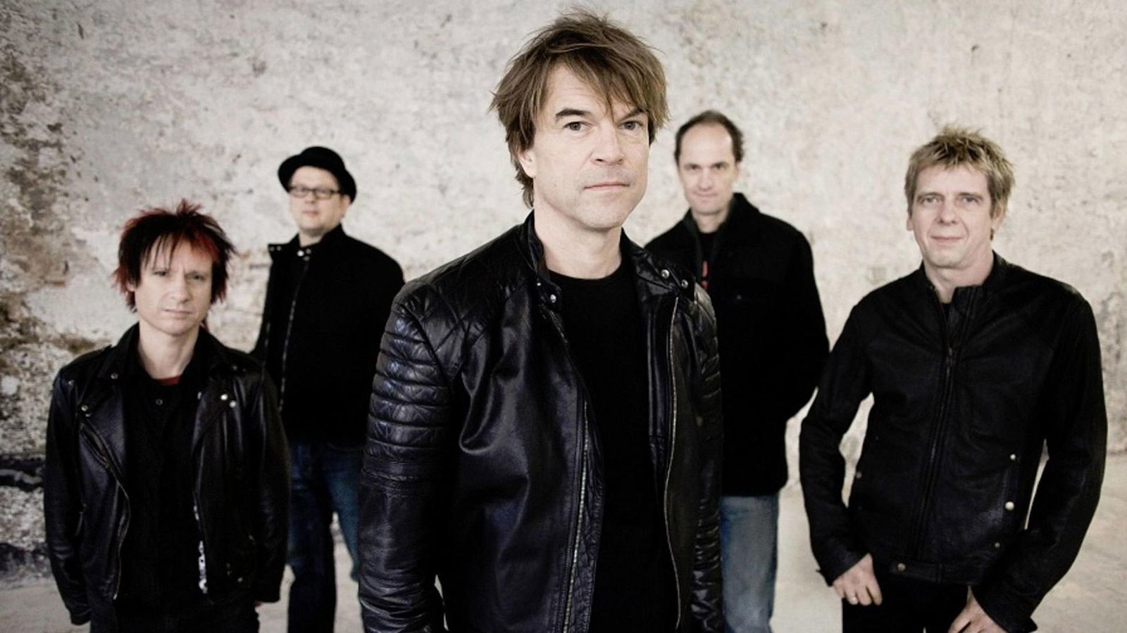 delta radio - Die Toten Hosen