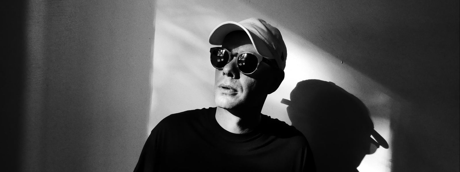 Trettmann_KitschKrieg16_6