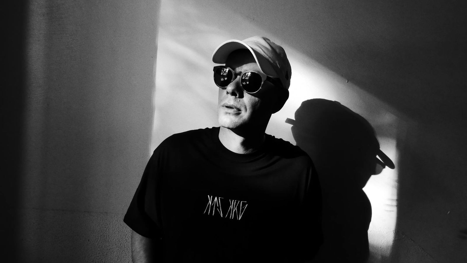 Trettmann_KitschKrieg