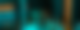 Ufo361 16:9