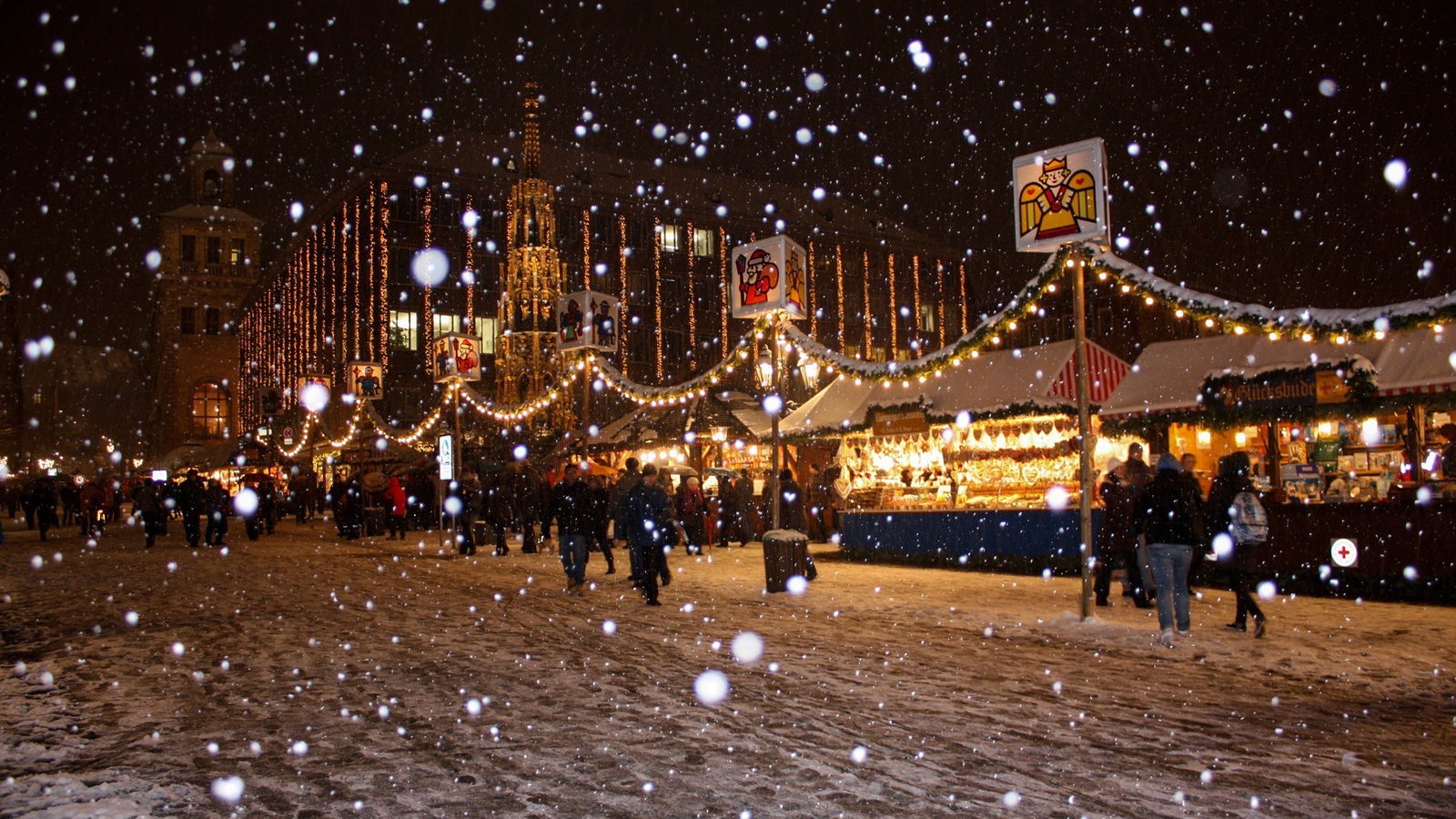 delta radio weihnachtsmärkte weinachtsmarkt, glühwein, glühbier