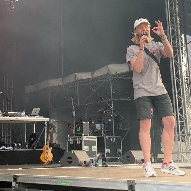 Matthis Kieler Woche 2019 1