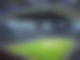 Bundesliga HSV Stadion 16:9