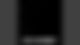Fort (feat. Audhentik)
