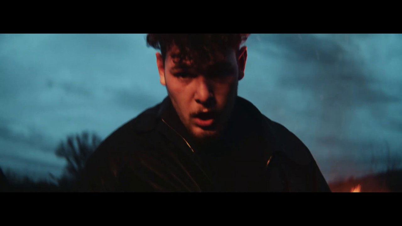 MAJAN - Es geht mir gut (prod. Kilian & Jo)