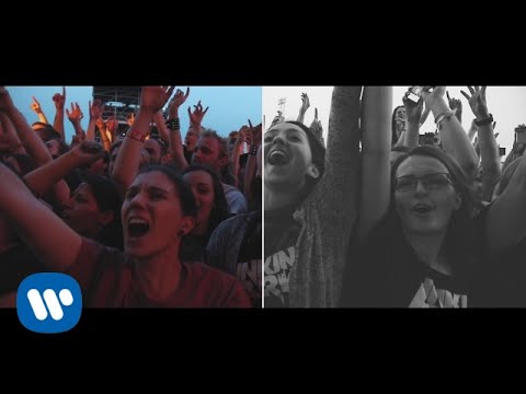 LP talking to myself