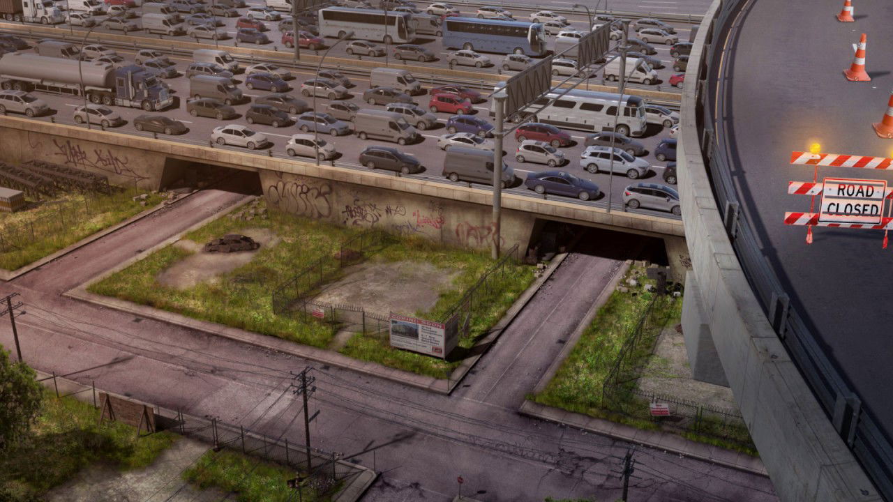 We Got The Power (Official Audio)