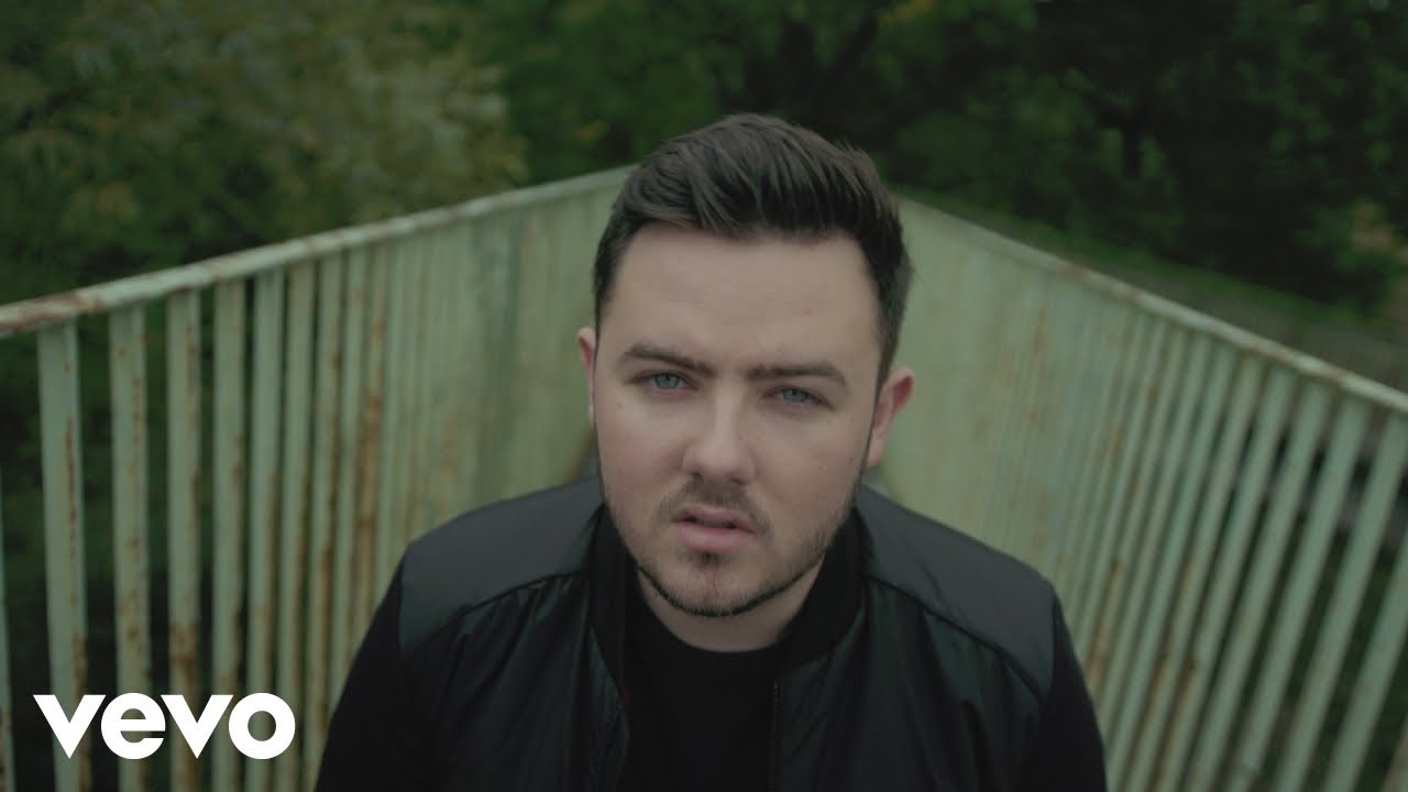 Declan J Donovan - Homesick (Official Video)