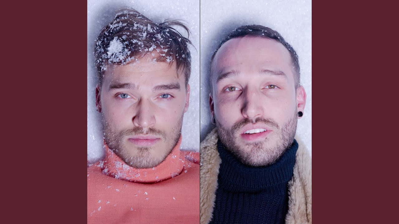 KLAN – Gleichzeitig