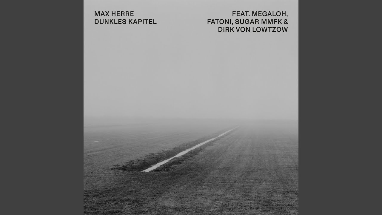 Dunkles Kapitel (Video Version)