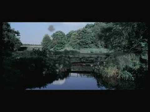 Die Ärzte - Deine Schuld