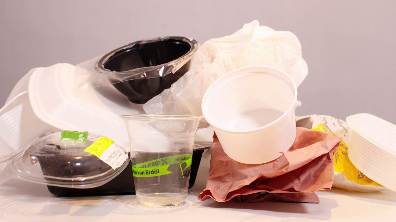 Die Ankerbox - YooWeeDoo Ideenwettbewerb 2017