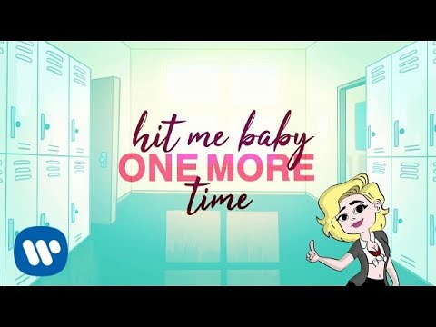 Anne-Marie - 2002 [Official Lyric Video]