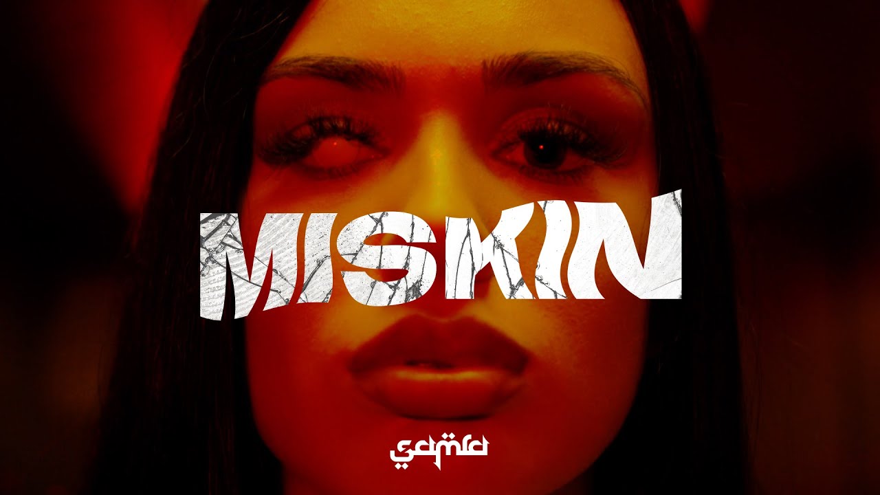 Samra – Miskin
