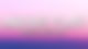 Bastille, Alessia Cara - Another Place (Lyrics)