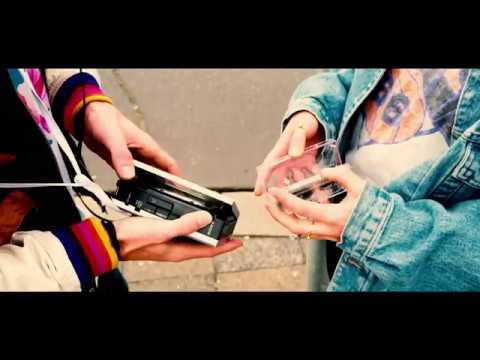 OK KID - E01 Stotterproblem