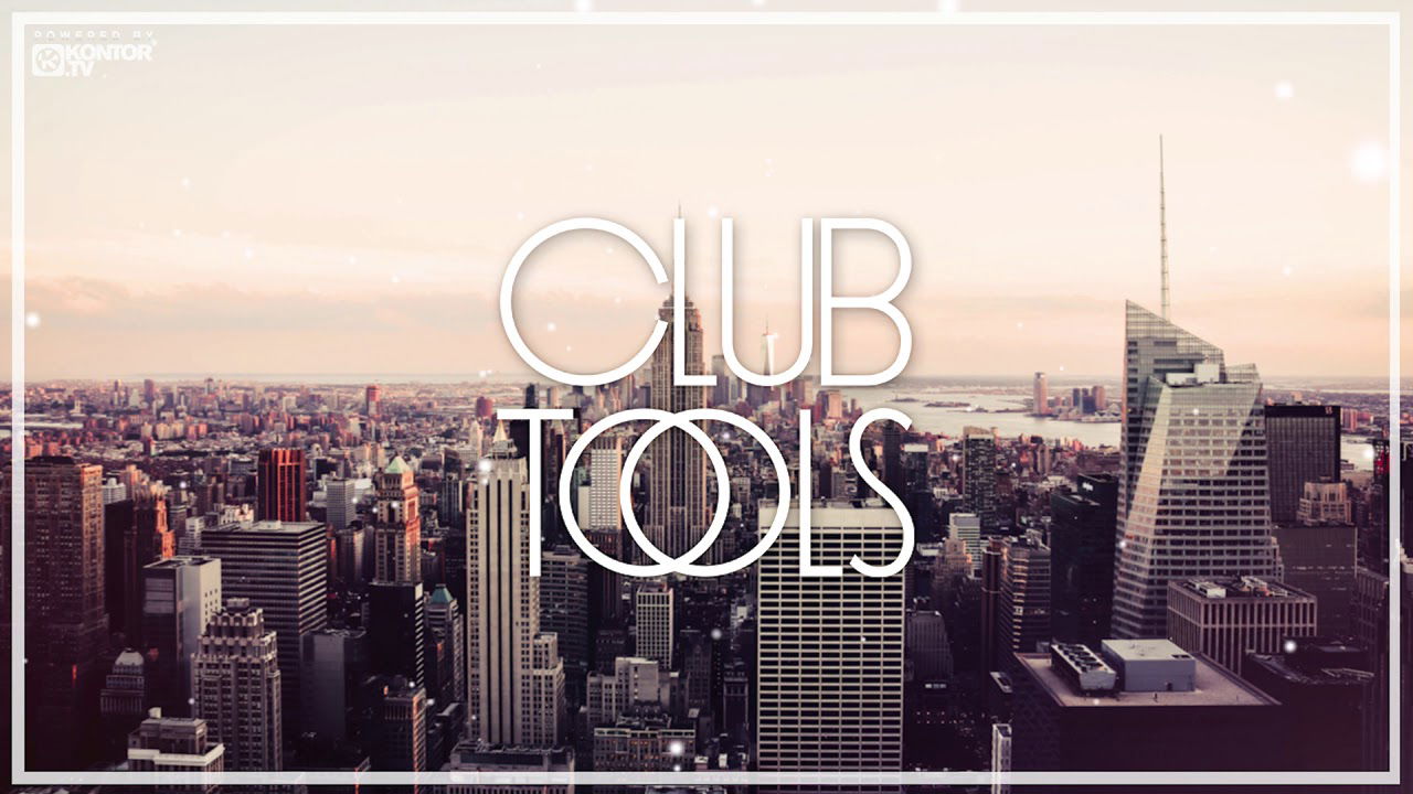 Younotus & AKA AKA - Like A Punk