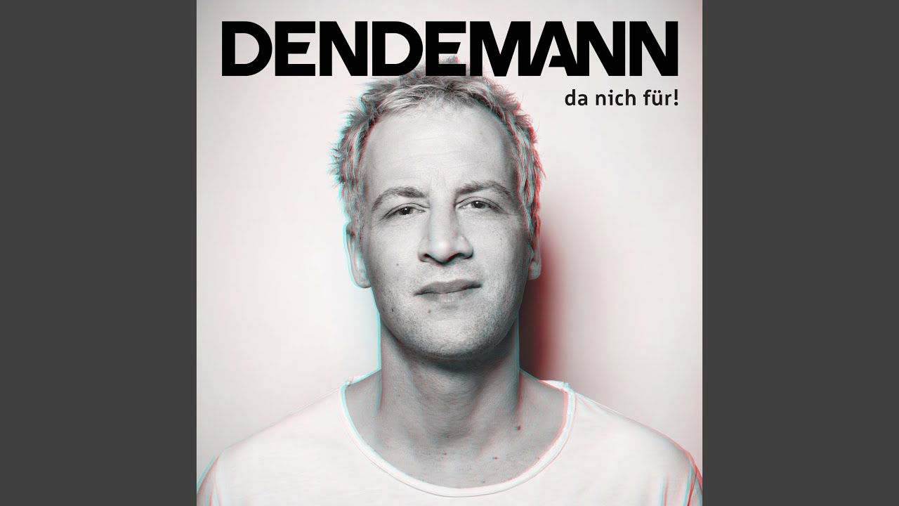 Alle Jubilare wieder