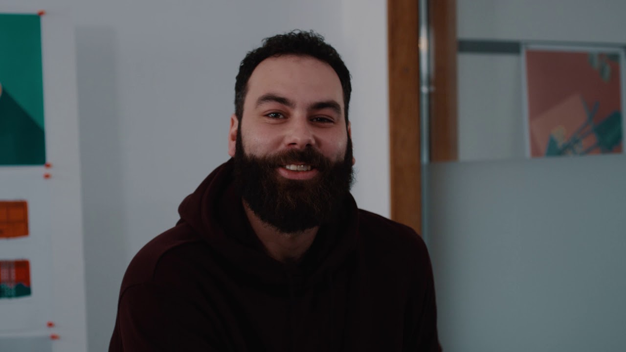 GoBanyo - Der Duschbus für Obdachlose