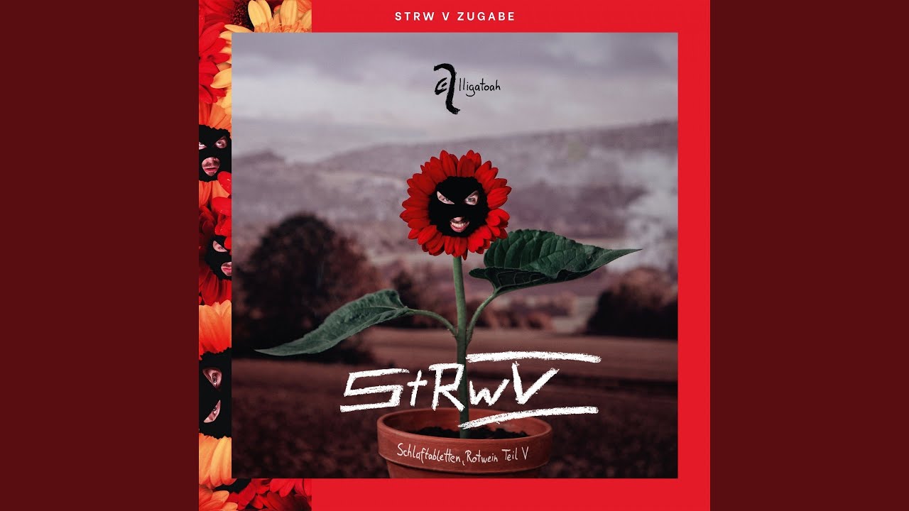 Wissen schützt vor Dummheit nicht (Zugabe)